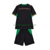 Borussia Monchengladbach Kind Uit Tenue 2026-27